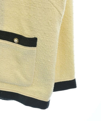 Deicy Casual jackets