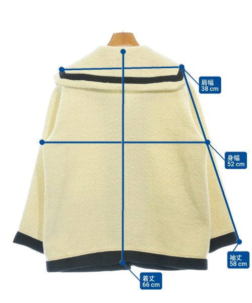 Deicy Casual jackets