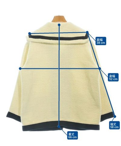 Deicy Casual jackets