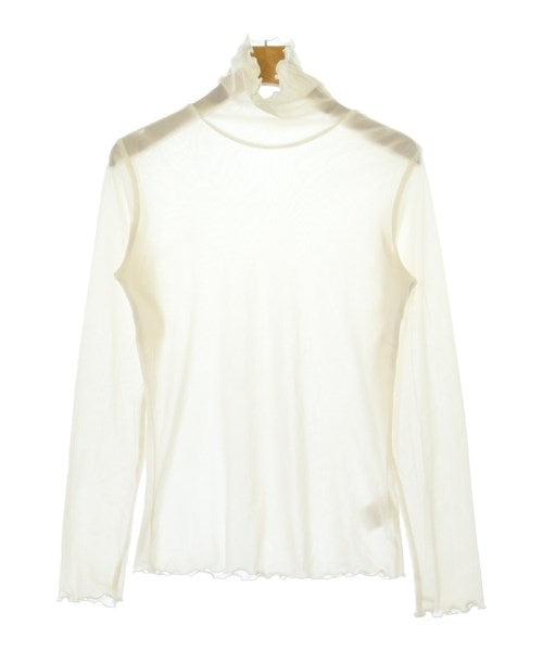 Deicy Tee Shirts/Tops