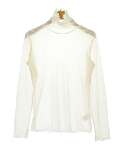 Deicy Tee Shirts/Tops