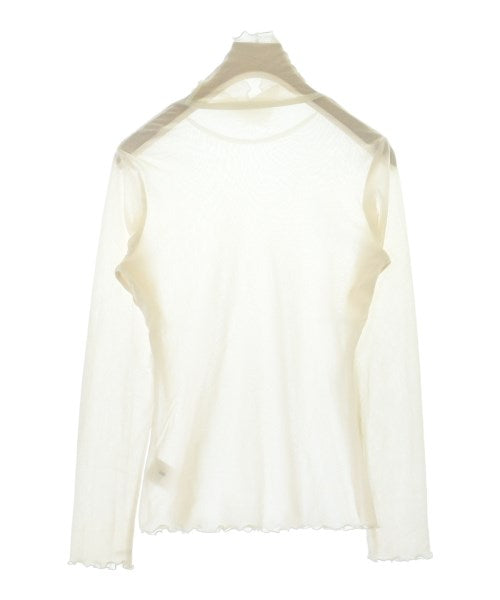 Deicy Tee Shirts/Tops