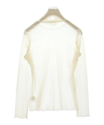 Deicy Tee Shirts/Tops