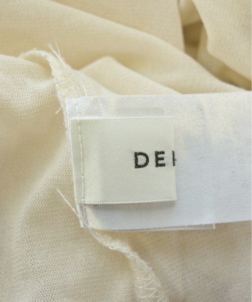 Deicy Tee Shirts/Tops