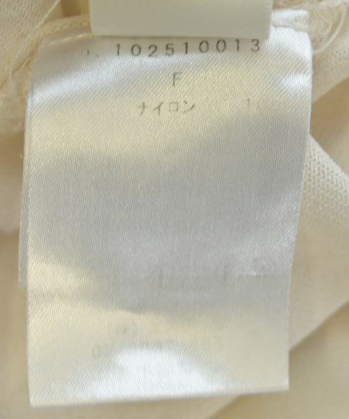 Deicy Tee Shirts/Tops