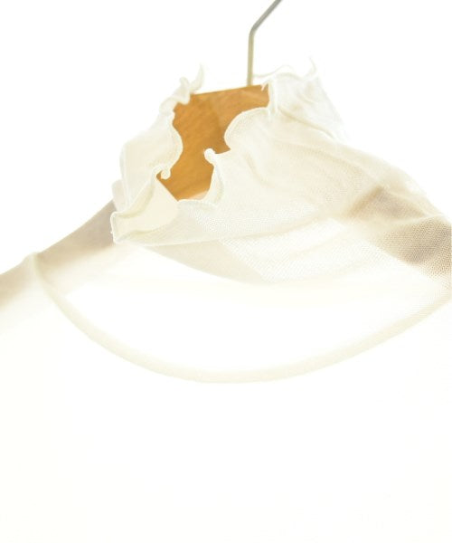 Deicy Tee Shirts/Tops