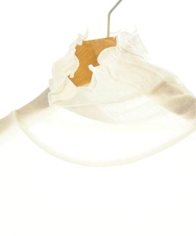 Deicy Tee Shirts/Tops