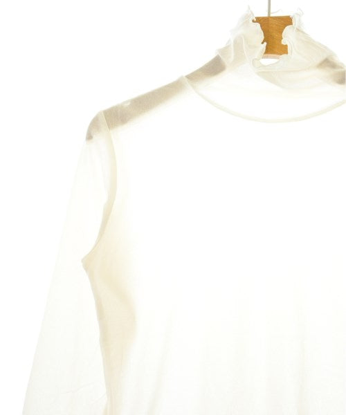 Deicy Tee Shirts/Tops