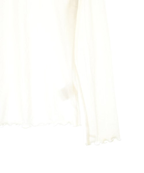 Deicy Tee Shirts/Tops