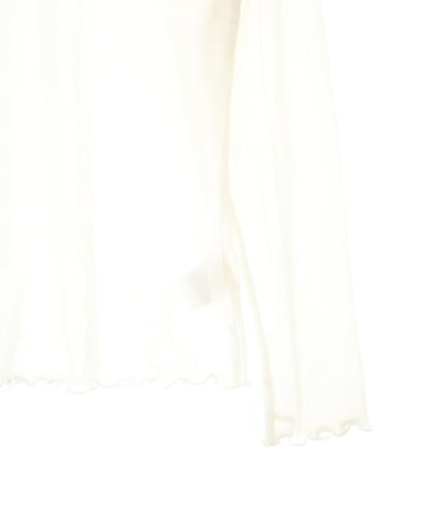 Deicy Tee Shirts/Tops