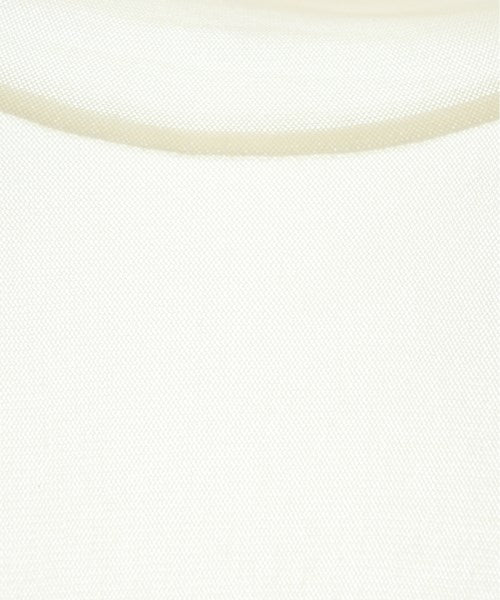 Deicy Tee Shirts/Tops