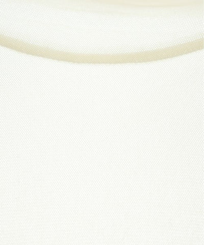 Deicy Tee Shirts/Tops