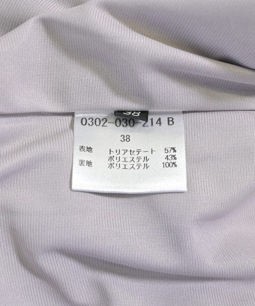 SOV. Long/Maxi length skirts