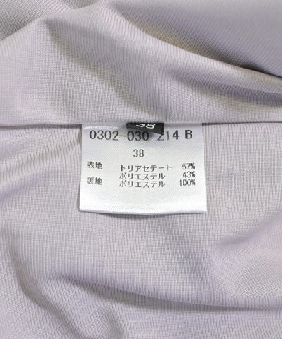 SOV. Long/Maxi length skirts