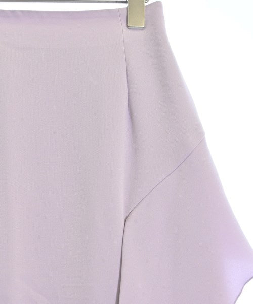 SOV. Long/Maxi length skirts