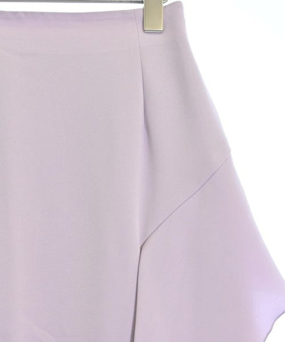 SOV. Long/Maxi length skirts