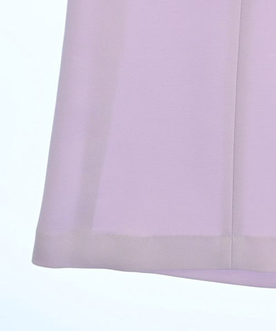 SOV. Long/Maxi length skirts