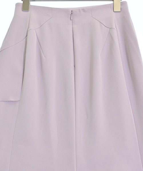 SOV. Long/Maxi length skirts