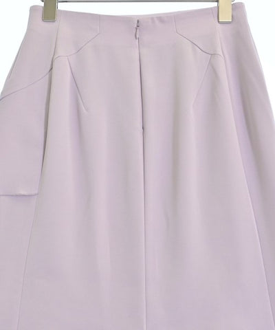 SOV. Long/Maxi length skirts