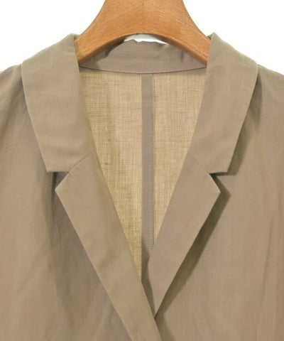 ADIEU TRISTESSE Blazers/Suit jackets