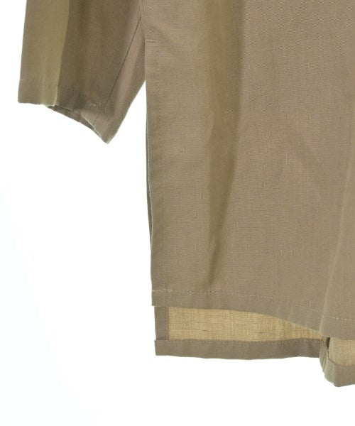 ADIEU TRISTESSE Blazers/Suit jackets