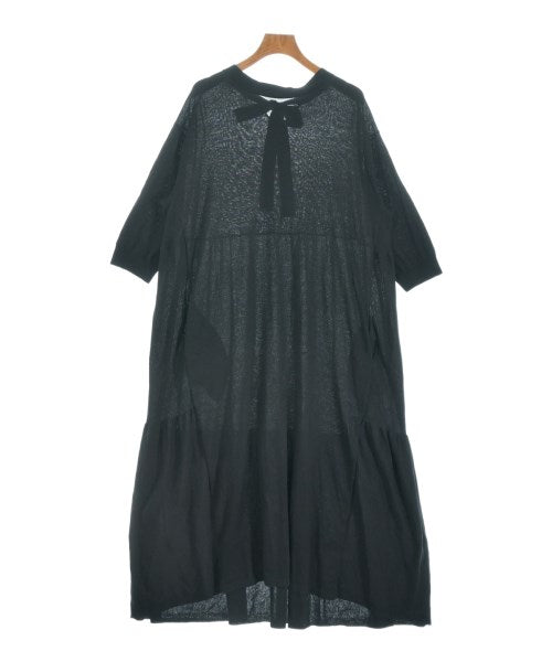 ADIEU TRISTESSE Dresses