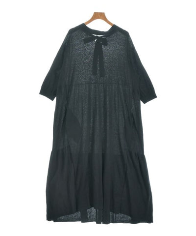 ADIEU TRISTESSE Dresses