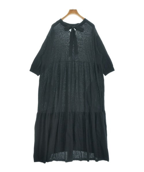 ADIEU TRISTESSE Dresses