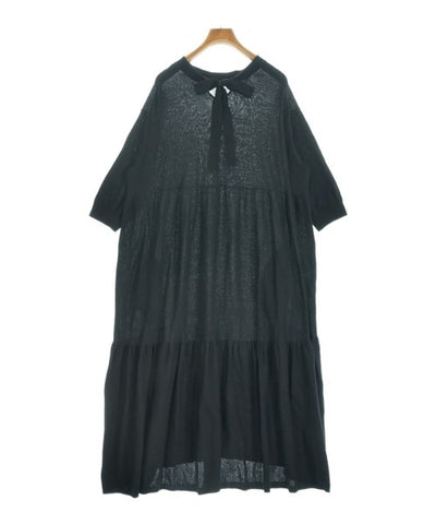 ADIEU TRISTESSE Dresses