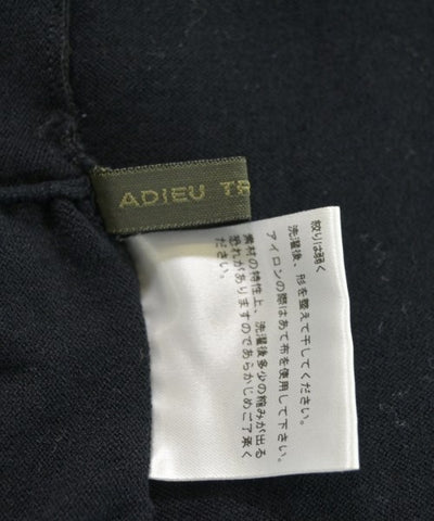 ADIEU TRISTESSE Dresses