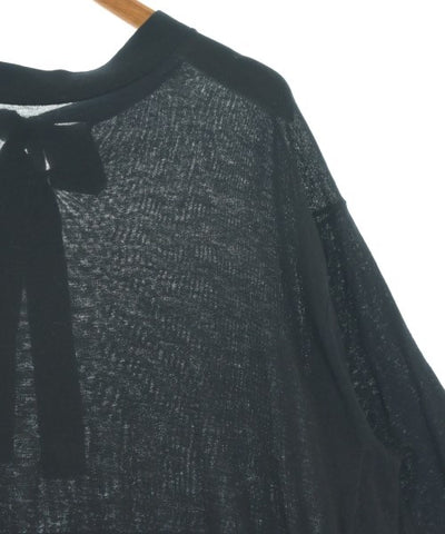 ADIEU TRISTESSE Dresses