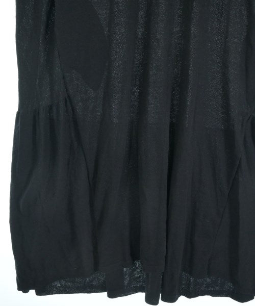 ADIEU TRISTESSE Dresses