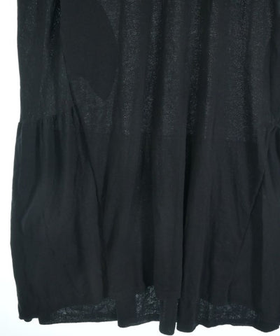 ADIEU TRISTESSE Dresses