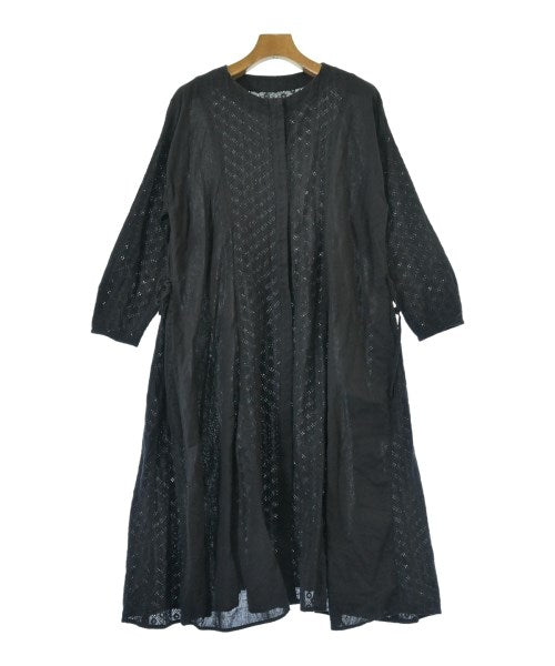 Conges Payes Dresses