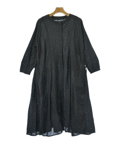 Conges Payes Dresses