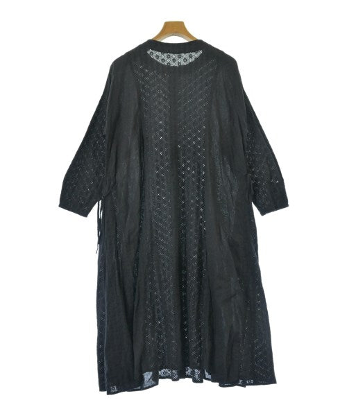 Conges Payes Dresses