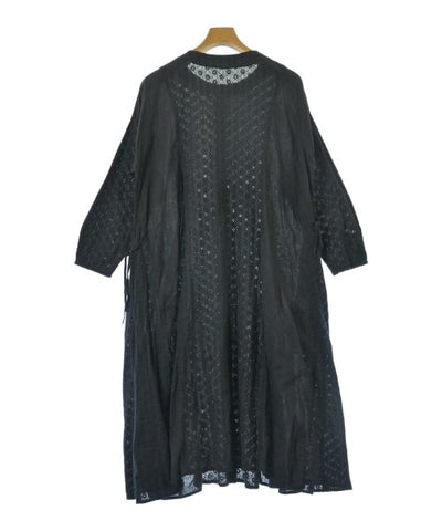 Conges Payes Dresses