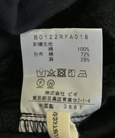 Conges Payes Dresses