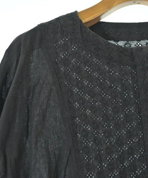 Conges Payes Dresses