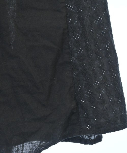 Conges Payes Dresses