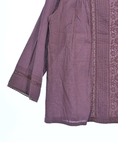 ADIEU TRISTESSE Blouses