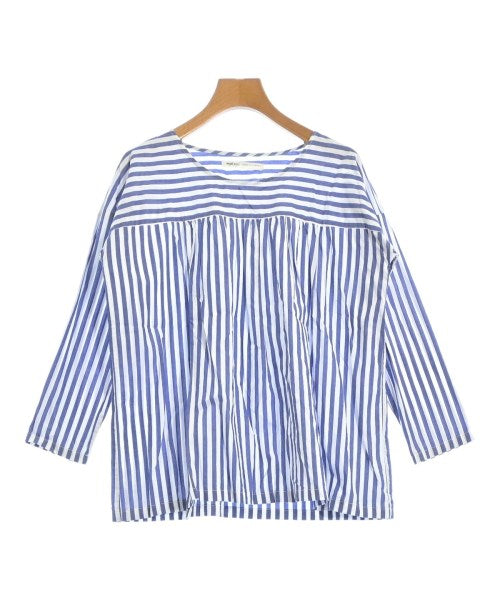 ADIEU TRISTESSE Blouses