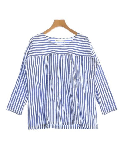 ADIEU TRISTESSE Blouses