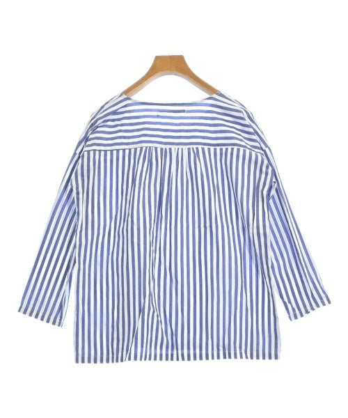 ADIEU TRISTESSE Blouses