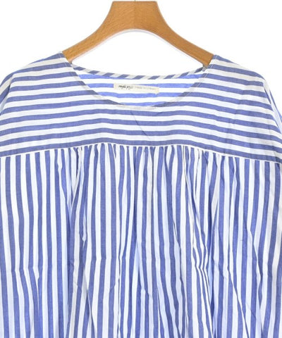 ADIEU TRISTESSE Blouses