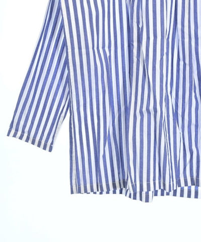 ADIEU TRISTESSE Blouses