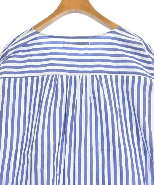 ADIEU TRISTESSE Blouses