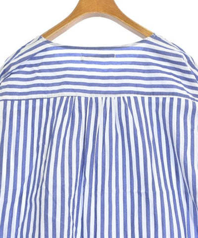 ADIEU TRISTESSE Blouses