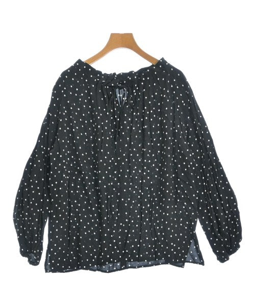 ADIEU TRISTESSE Blouses