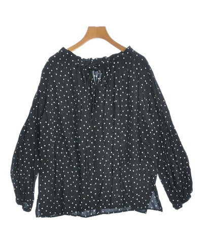 ADIEU TRISTESSE Blouses